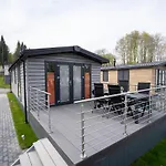 Ostseecamp 