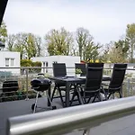 Ostseecamp 