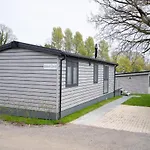 Ostseecamp 