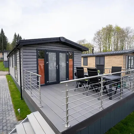 Ostseecamp 