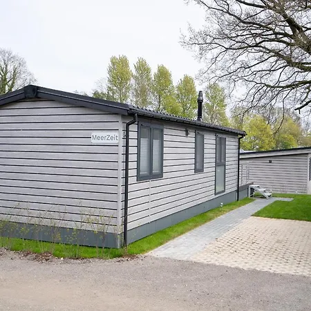 Ostseecamp 