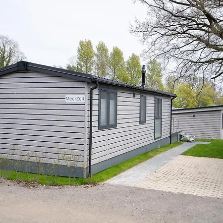 Ostseecamp 