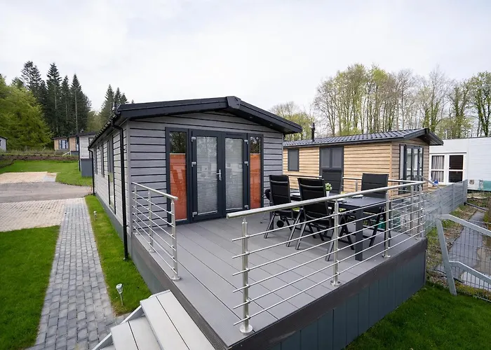 Ostseecamp 
