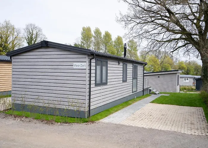 Ostseecamp 